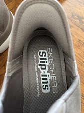 skechers womens for sale skechers womens for sale SOUTHEND-ON-SEA