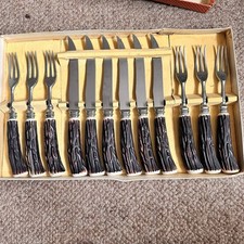 Vintage hiram wild for sale  WAKEFIELD