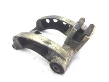 Motor de suporte de montagem SUZUKI AN 150 1996 2000 CG41A comprar usado  Enviando para Brazil