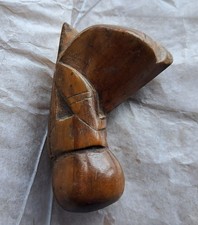 Antique keris kris for sale  BROMLEY