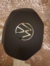 Lenkrad airbag id gebraucht kaufen  Bad Bentheim