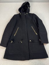 J.crew stadium cloth for sale  Brownsville