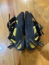 Sportiva miura 1 for sale  Harvest