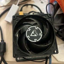 Bitcoin miner bitaxe gebraucht kaufen  Langenhagen