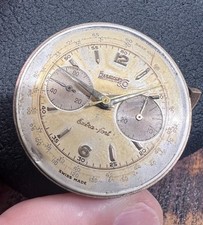 Vintage eberhard 14000 for sale  Jeffersonville
