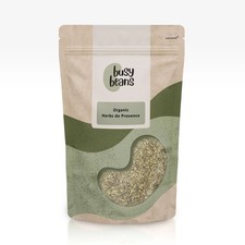 Organic herbs provence for sale  UK