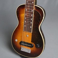 Usado, 1937 Epiphone Electar Modelo C Lap Steel Guitarra Elétrica Havaiana Lapsteel comprar usado Usado, 1937 Epiphone Electar Modelo C Lap Steel Guitarra Elétrica Havaiana Lapsteel comprar usado  Enviando para Brazil