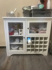 Mobile credenza cucina usato  Suzzara