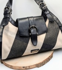 Burberry london riginal gebraucht kaufen  Wannweil