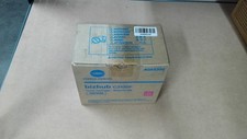 Konica minolta a0x5354 gebraucht kaufen  Dortmund
