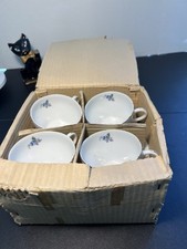 Yamaka china japan for sale  Natick