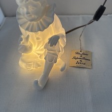 Irice night light for sale  Shelby