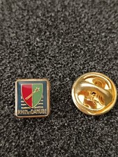 Pin pins pin d'occasion  France