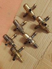 Tilley lamp burners for sale  UK