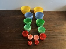 child guidance for sale child guidance for sale Medway