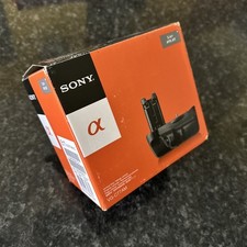 Original sony c77am for sale  MELKSHAM