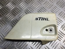 tronconneuse stihl ms211 d'occasion tronconneuse stihl ms211 d'occasion Louviers