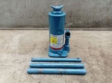 Mercedes sprinter kasten gebraucht kaufen Mercedes sprinter kasten gebraucht kaufen  Wachtendonk