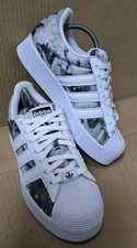 Adidas superstar bold for sale  BOLTON