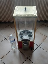 Distributeurs grand format d'occasion  Estaires