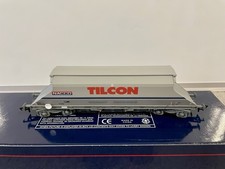 Bachmann 325b tilcon for sale  SEVENOAKS