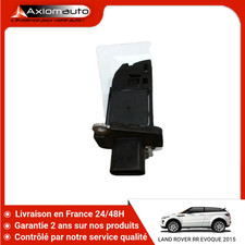 Debitmetre air land d'occasion  Amiens-