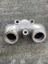 Triumph unit 500 for sale  CHESTERFIELD
