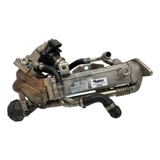 Bmw egr exhaust for sale Bmw egr exhaust for sale  SHEFFIELD