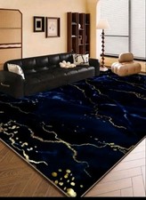 Large rug non for sale  LEICESTER