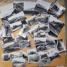 130 vintage trains for sale  HORSHAM