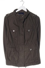 Gant veste saison d'occasion  Expédié en France