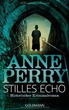 Stilles echo perry gebraucht kaufen  Berlin