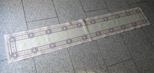 Tischläufer 160 25 gebraucht kaufen  Duisburg
