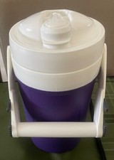 Igloo gallon water for sale  Tampa