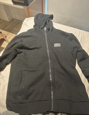 Ea7 empirio armani for sale  LOUGHBOROUGH