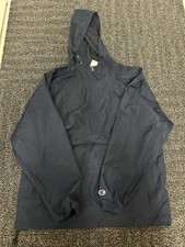 Champion windbreaker jacket for sale  San Diego