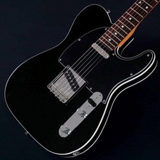 Fender ishibashi fsr usato  Spedire a Italy