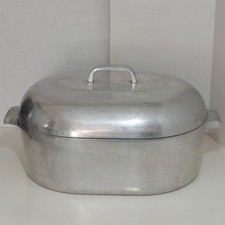 Wagner ware sidney for sale  Lakewood