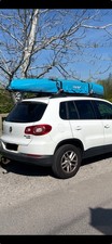 Hobie kayak hobie for sale  LLANELLI