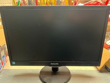 Philips line 193v5l usato  Corciano