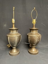 Pair 1970 vintage for sale  Centerbrook