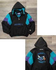 Vtg 90s starter for sale  Canfield