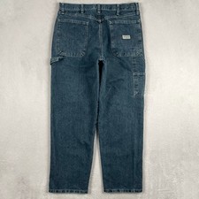 Vintage wrangler carpenter for sale  Stone Mountain
