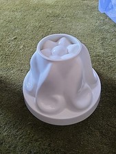 Vintage shelley jelly for sale  GREAT YARMOUTH