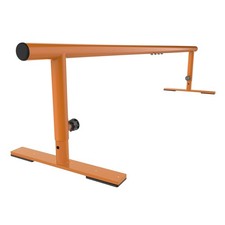grind rail skate for sale grind rail skate for sale USA