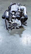 Jdm mazda 20b for sale  Los Angeles