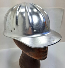 superlite hard hat for sale superlite hard hat for sale Yorktown Heights