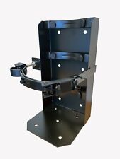 Fire extinguisher bracket for sale  Bend