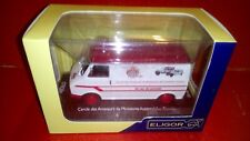 Citroen c35 camac d'occasion  Lure