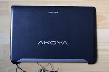 Riginal medion akoya gebraucht kaufen  Weimar